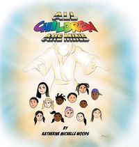 Produktbild: All Children Are Mine