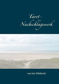 Produktbild: Tarot Nachschlagewerk