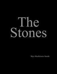 Produktbild: The Stones