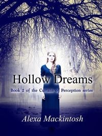 Produktbild: Hollow Dreams