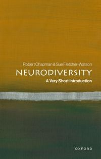 Produktbild: Neurodiversity