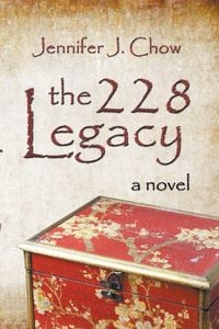 Produktbild: The 228 Legacy