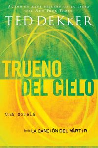 Produktbild: La Trueno del Cielo = Thunder of Heaven = Thunder of Heaven
