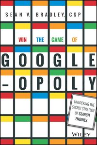 Produktbild: Win the Game of Googleopoly