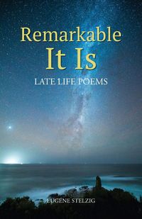 Produktbild: Remarkable It Is
