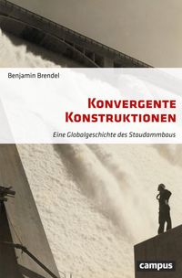 Produktbild: Konvergente Konstruktionen