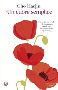 Produktbild: Un cuore semplice