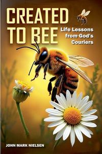 Produktbild: Created to Bee