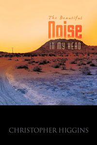 Produktbild: The Beautiful Noise in My Head