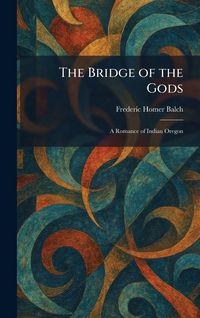 Produktbild: The Bridge of the Gods