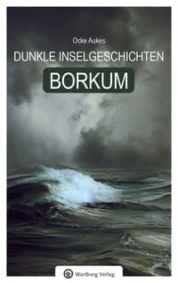 Produktbild: Borkum
