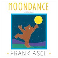 Produktbild: Moondance