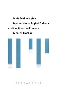 Produktbild: Sonic Technologies