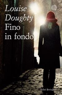 Produktbild: Fino in fondo