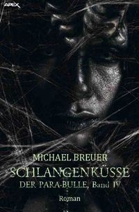 Produktbild: Schlangenk&uuml;sse