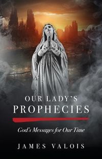 Produktbild: Our Lady's Prophecies