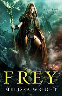 Produktbild: Frey