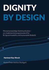 Produktbild: Dignity By Design