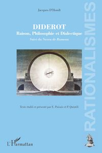 Produktbild: Diderot