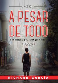 Produktbild: A Pesar de Todo