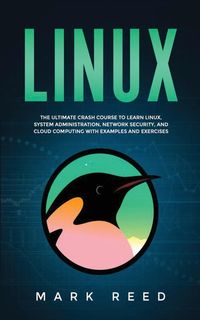 Produktbild: Linux