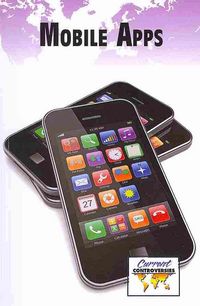 Produktbild: Mobile Apps