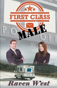 Produktbild: First Class Male