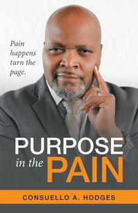 Produktbild: Purpose in the Pain