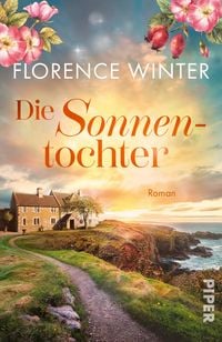 Produktbild: Die Sonnentochter