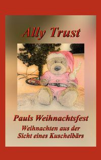 Produktbild: Pauls Weihnachtsfest