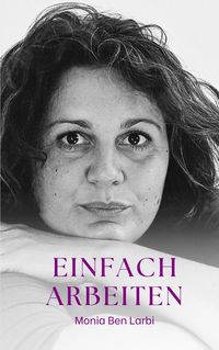 Produktbild: Einfach Arbeiten