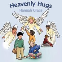 Produktbild: Heavenly Hugs