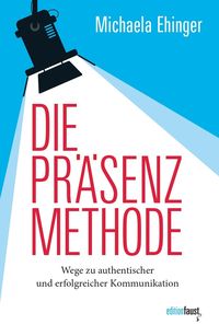 Produktbild: Die PR&Auml;SENZ Methode