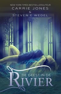 Produktbild: De geest in de rivier