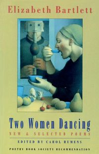 Produktbild: Two Women Dancing