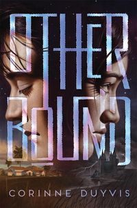 Produktbild: Otherbound
