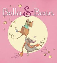 Produktbild: Bella & Bean
