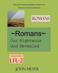 Produktbild: Romans