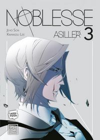 Produktbild: Noblesse Asiller 3
