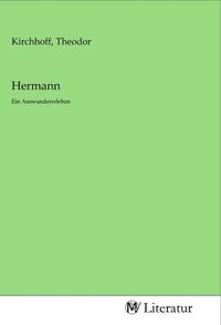Produktbild: Hermann