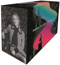 Produktbild: Throne of Glass Paperback Box Set