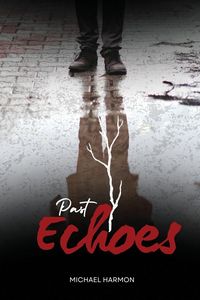 Produktbild: Past Echoes
