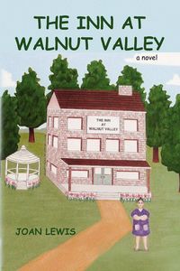 Produktbild: The Inn at Walnut Valley