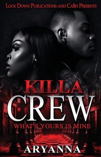 Produktbild: Killa Crew