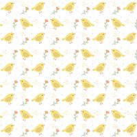 333 Origami – Spring Time – Zauberschöne Papiere falten für Frühling & Ostern
