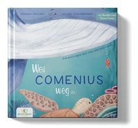 Produktbild: Weil Comenius weg ist.