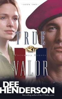 Produktbild: True Valor