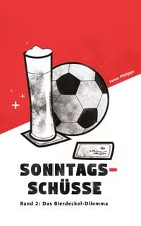 Produktbild: Sonntagssch&uuml;sse 2