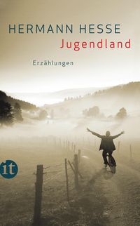 Produktbild: Jugendland