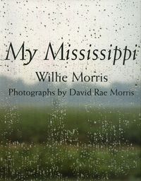 Produktbild: My Mississippi
